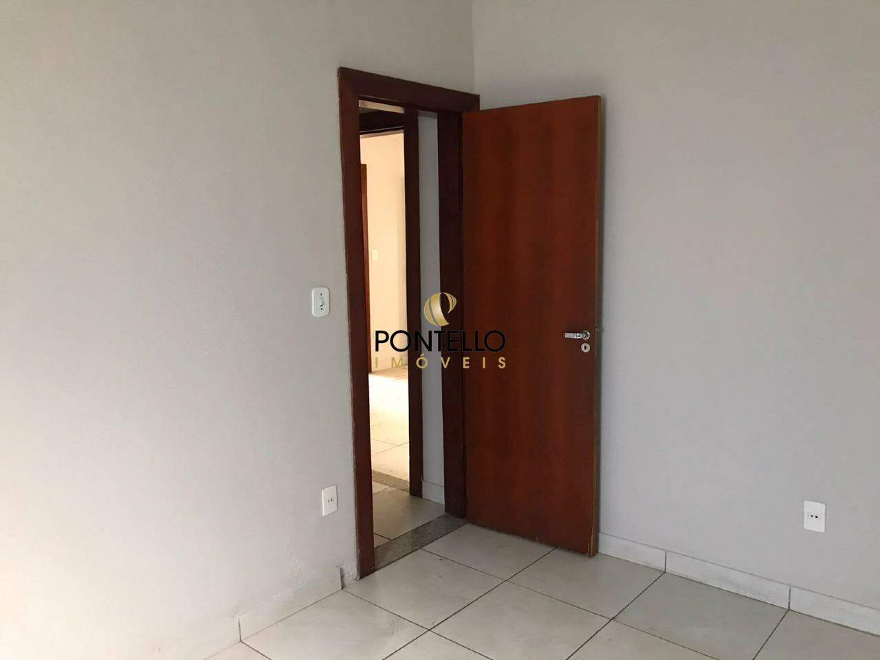 Casa, 3 quartos, 131 m² - Foto 9