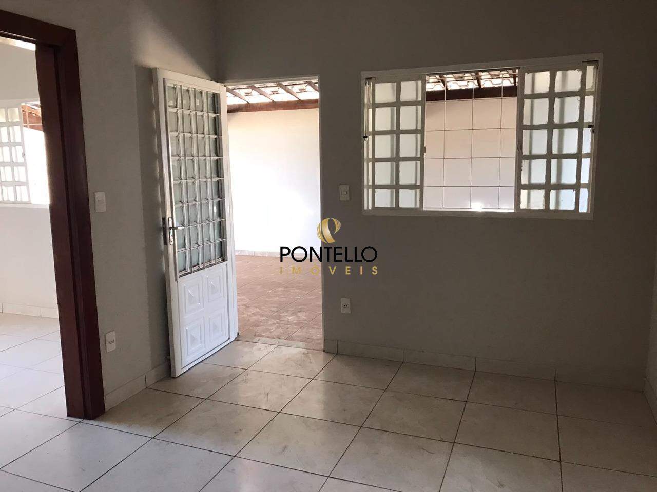 Casa, 3 quartos, 131 m² - Foto 6