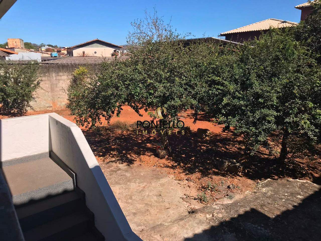 Casa, 3 quartos, 131 m² - Foto 19