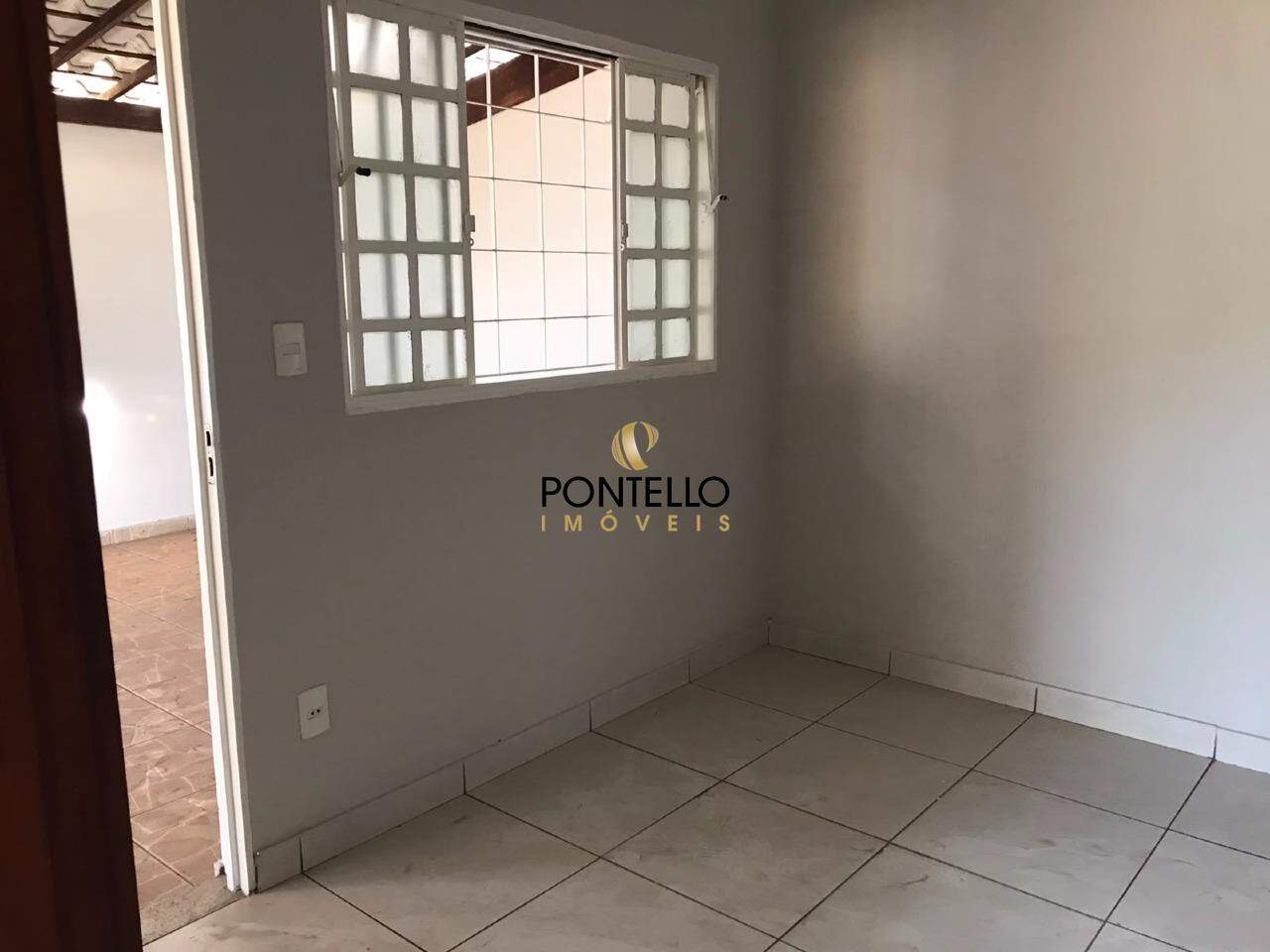 Casa, 3 quartos, 131 m² - Foto 7