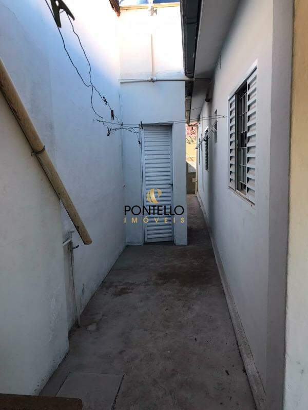 Casa, 3 quartos, 131 m² - Foto 21