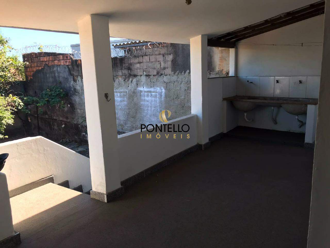 Casa, 3 quartos, 131 m² - Foto 17