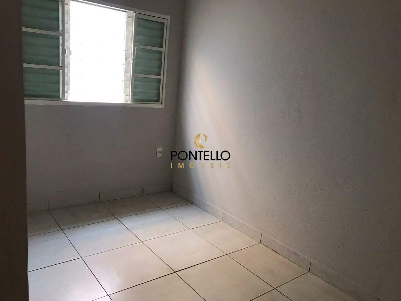 Casa, 3 quartos, 131 m² - Foto 11