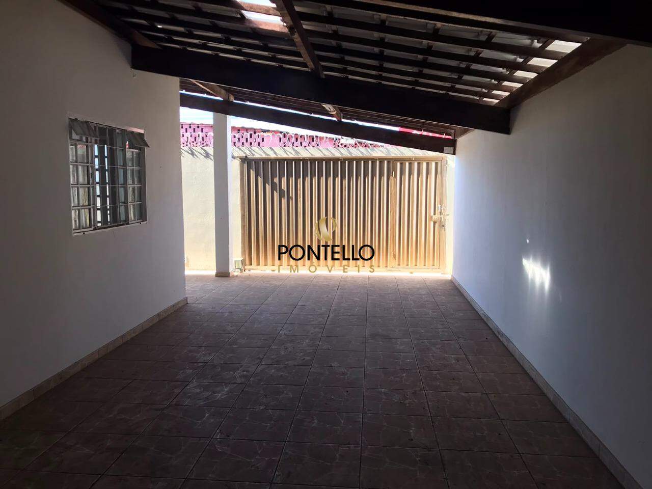 Casa, 3 quartos, 131 m² - Foto 3