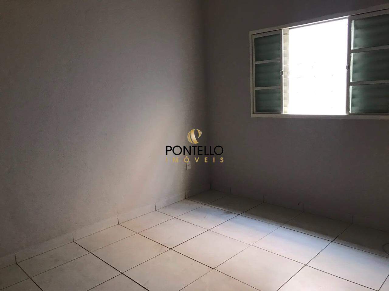 Casa, 3 quartos, 131 m² - Foto 10