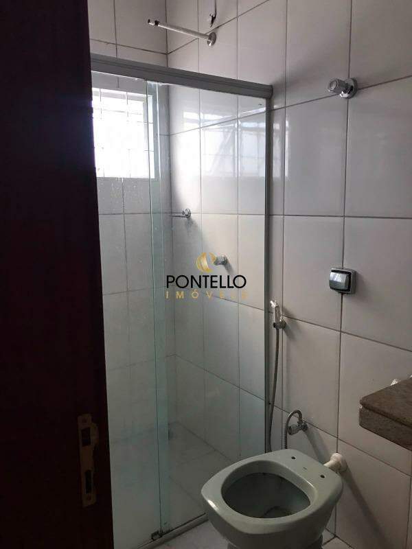 Casa, 3 quartos, 131 m² - Foto 15