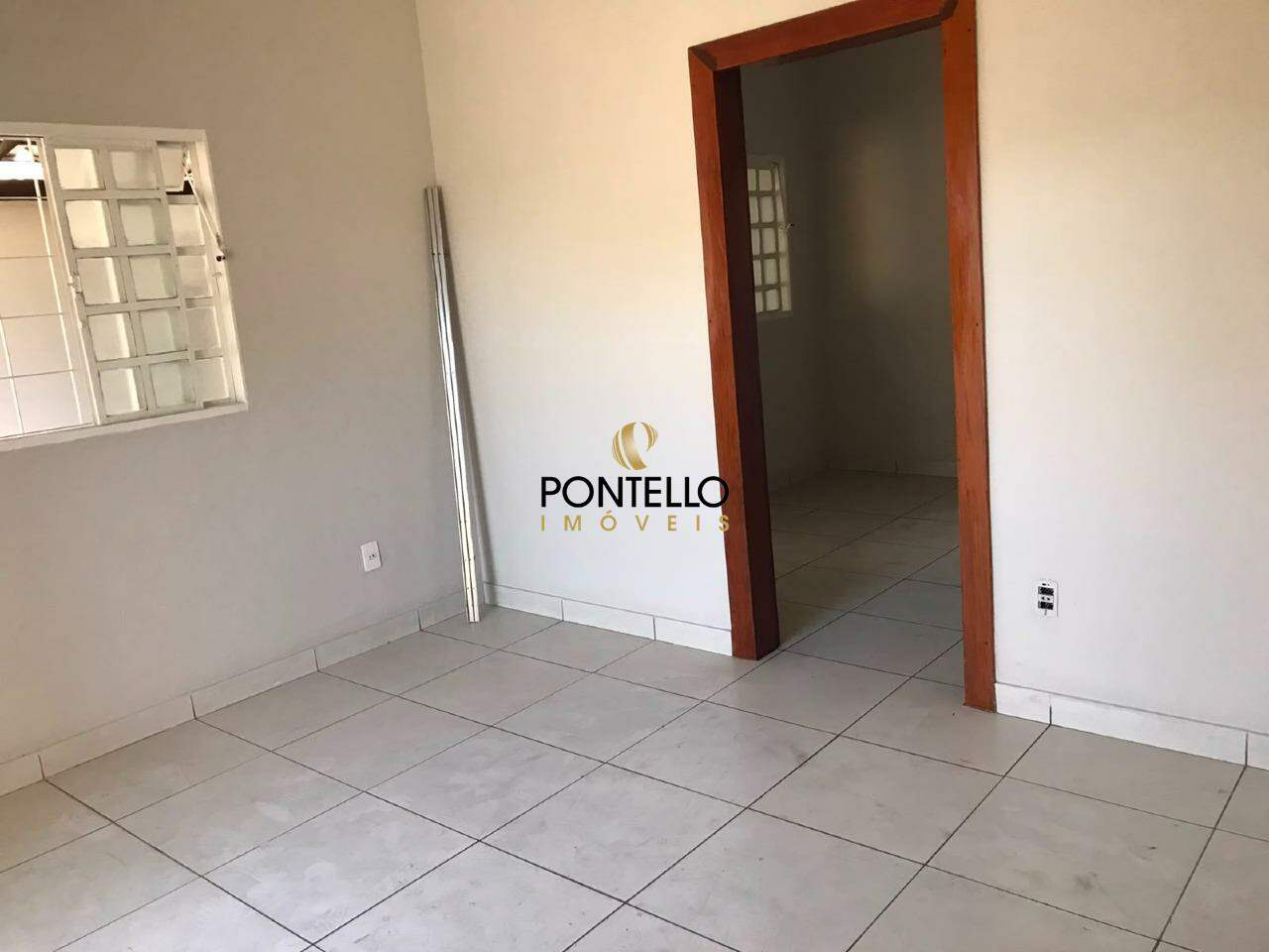 Casa, 3 quartos, 131 m² - Foto 5