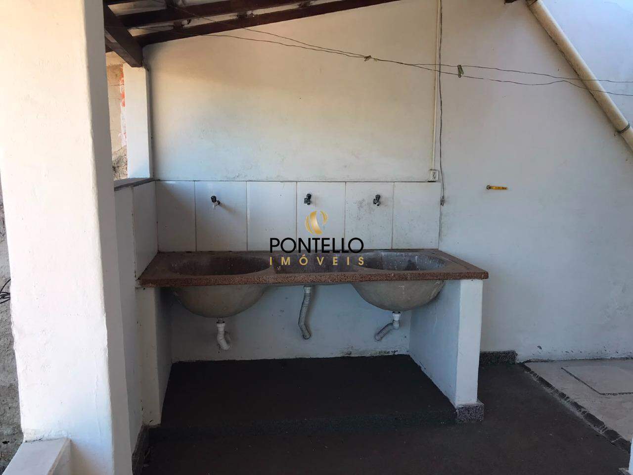 Casa, 3 quartos, 131 m² - Foto 18