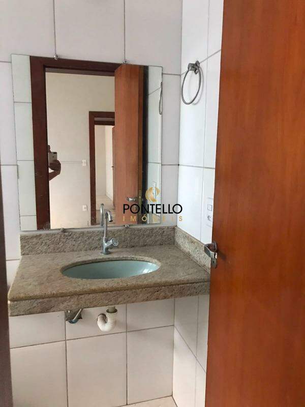 Casa, 3 quartos, 131 m² - Foto 14