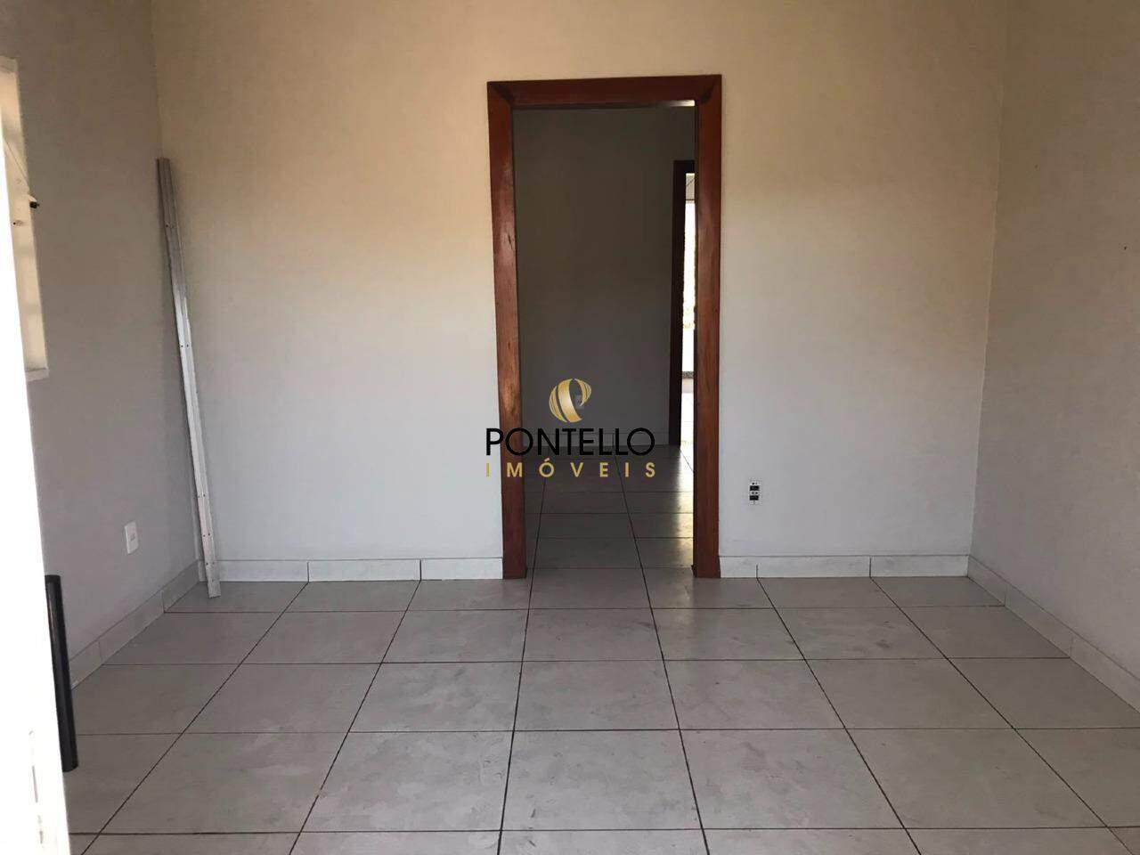 Casa, 3 quartos, 131 m² - Foto 12
