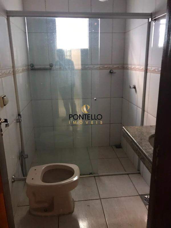 Casa, 3 quartos, 131 m² - Foto 16