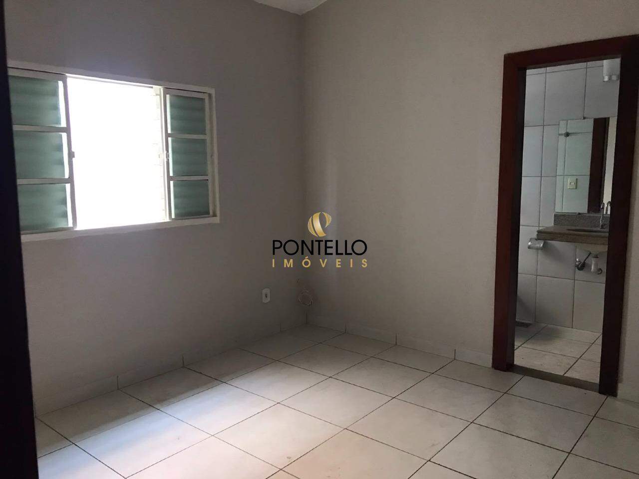 Casa, 3 quartos, 131 m² - Foto 13