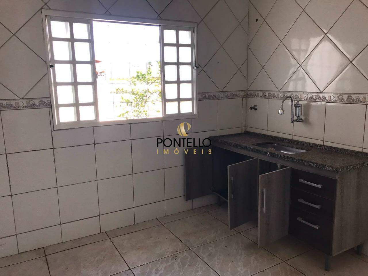 Casa, 3 quartos, 131 m² - Foto 8