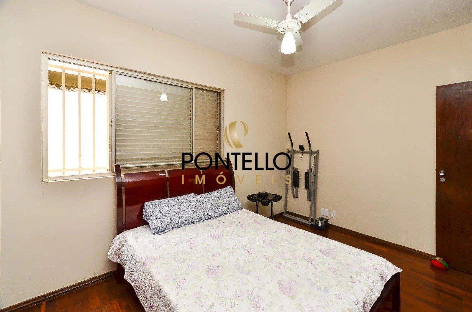 Apartamento, 3 quartos, 110 m² - Foto 10