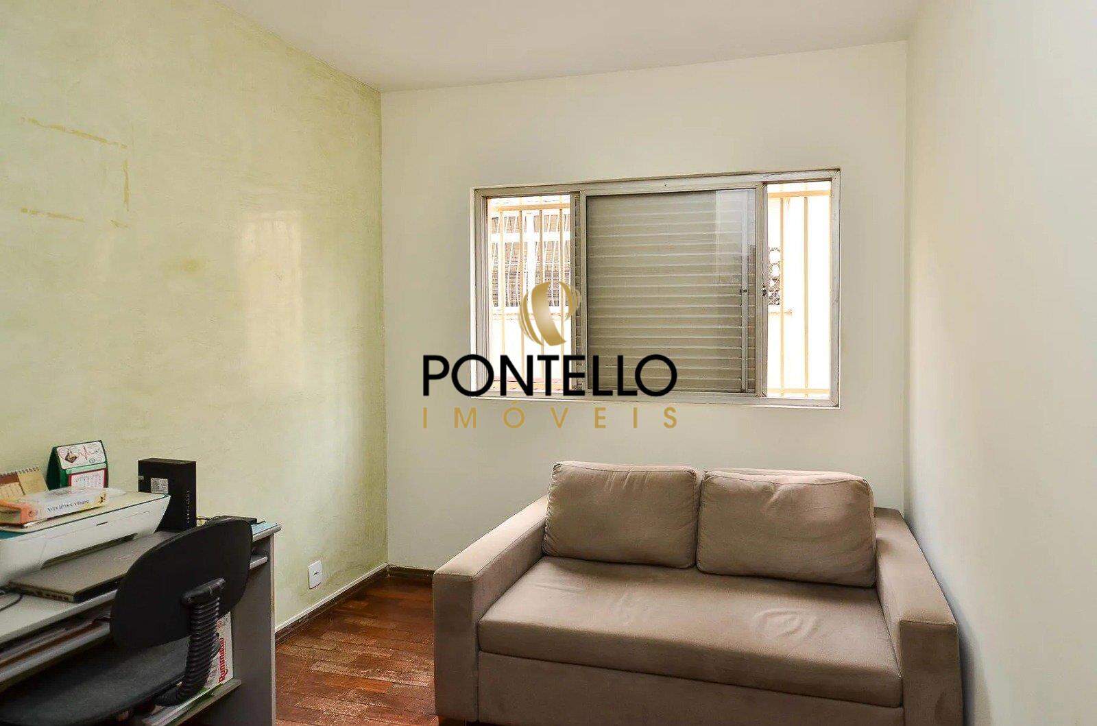 Apartamento, 3 quartos, 110 m² - Foto 12