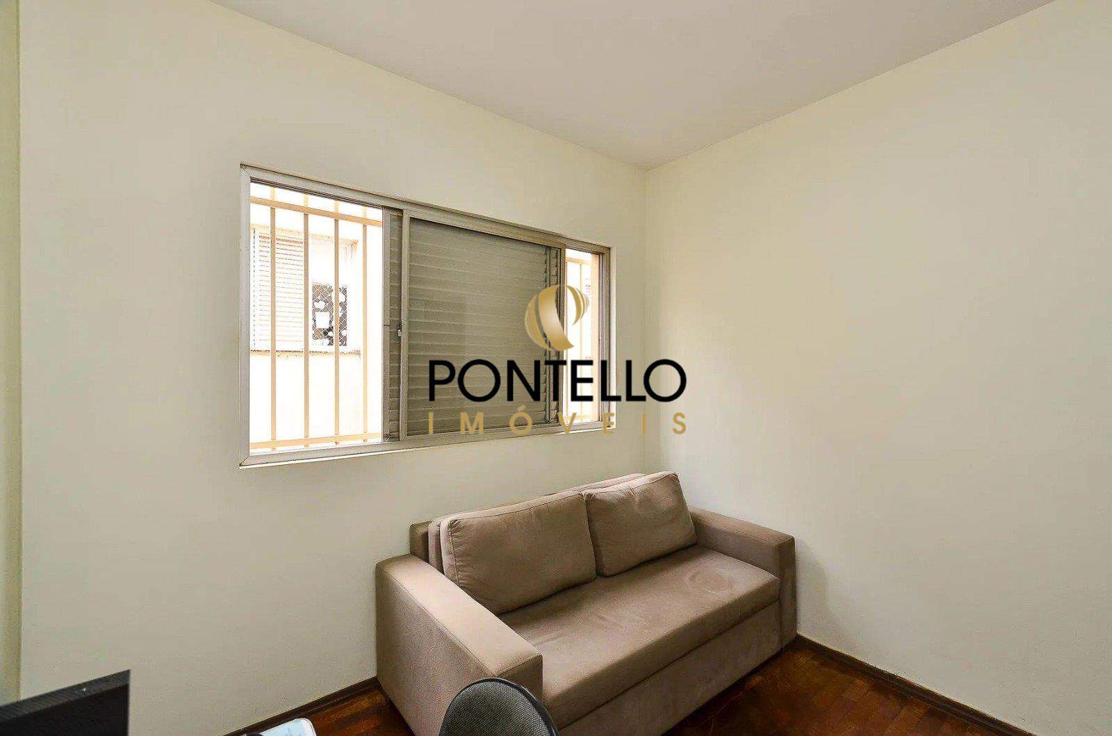 Apartamento, 3 quartos, 110 m² - Foto 13
