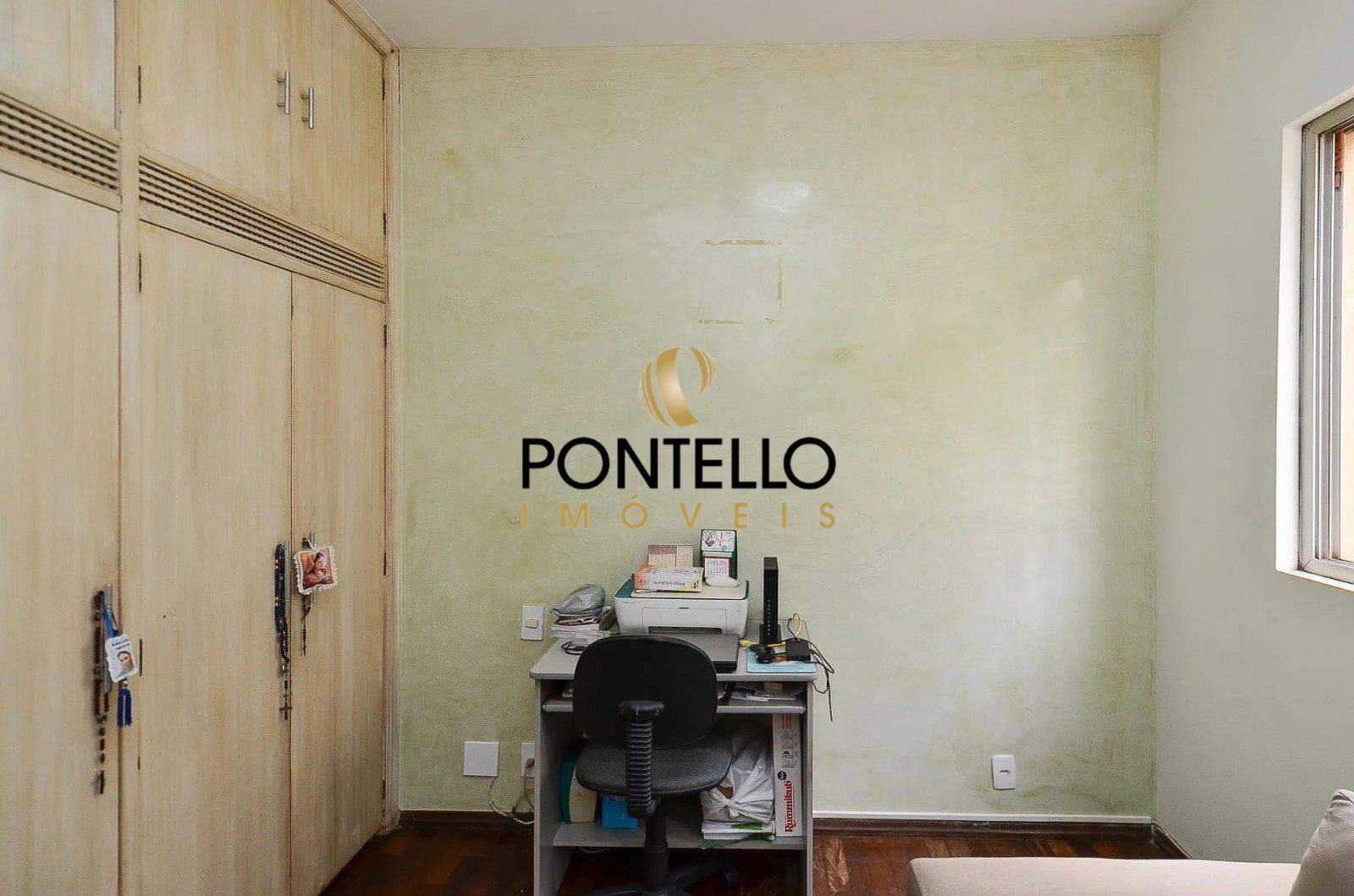 Apartamento, 3 quartos, 110 m² - Foto 14