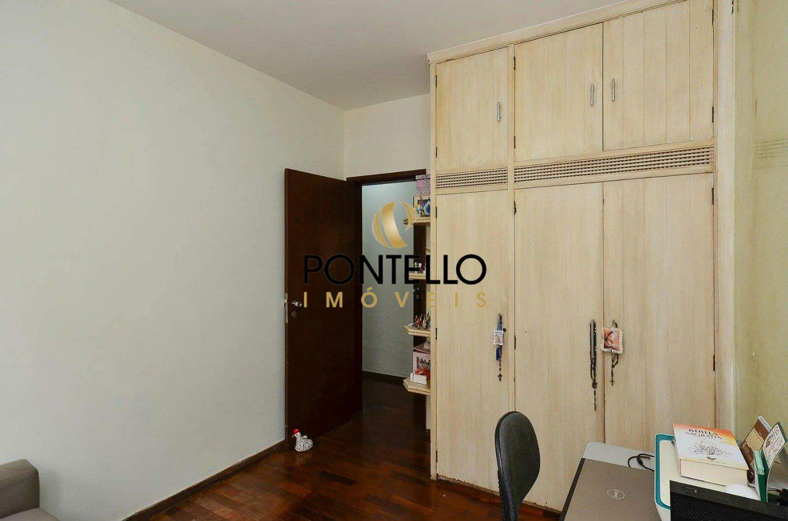 Apartamento, 3 quartos, 110 m² - Foto 15
