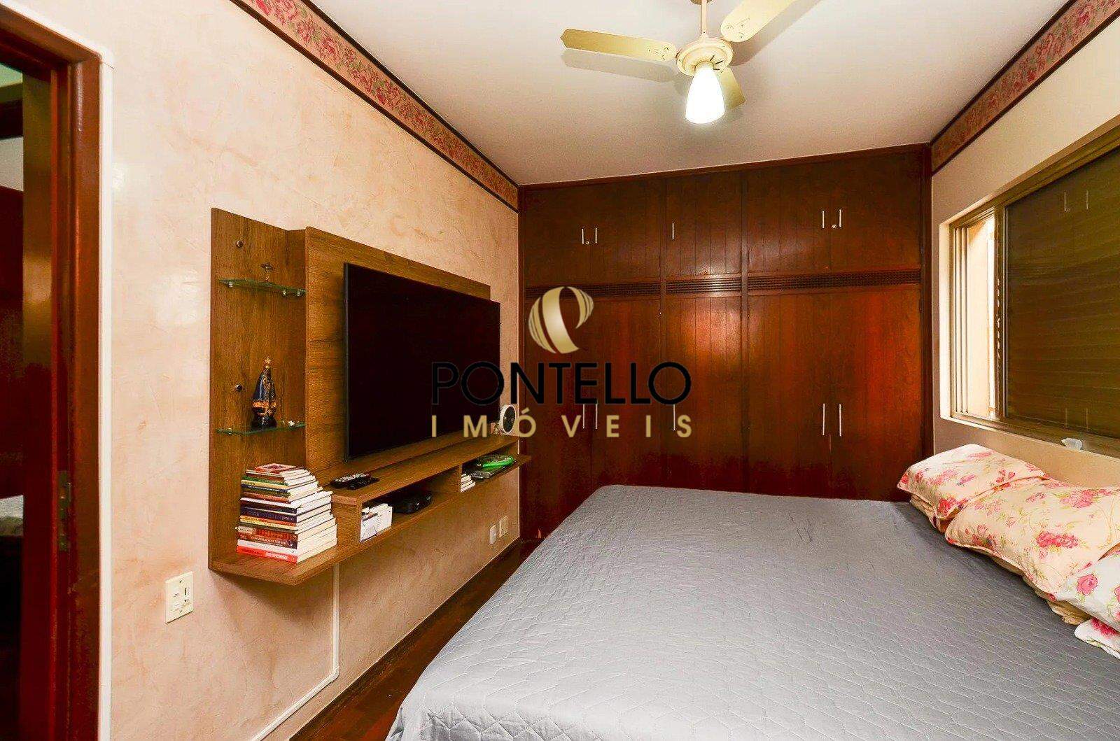 Apartamento, 3 quartos, 110 m² - Foto 17