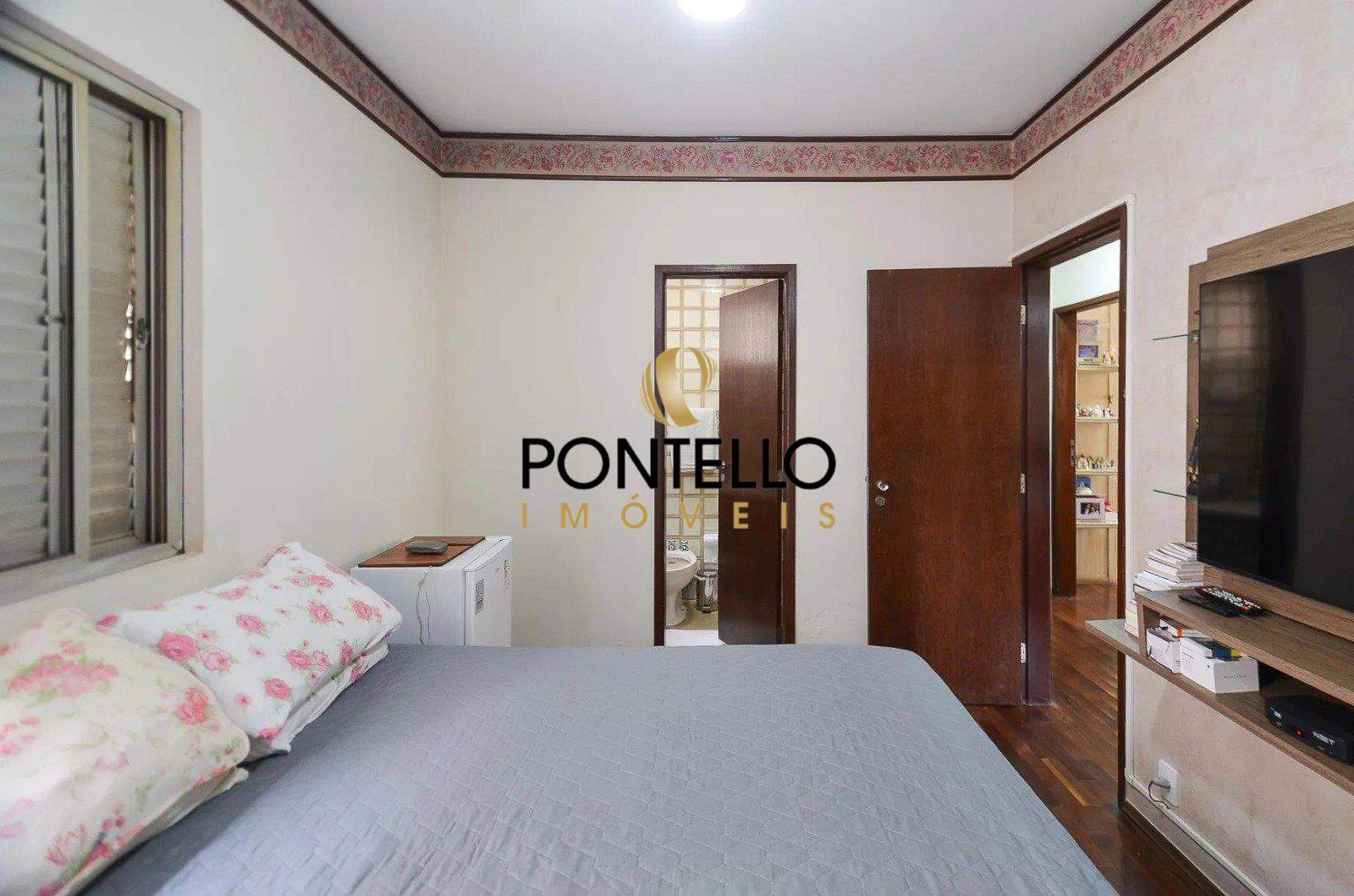 Apartamento, 3 quartos, 110 m² - Foto 18