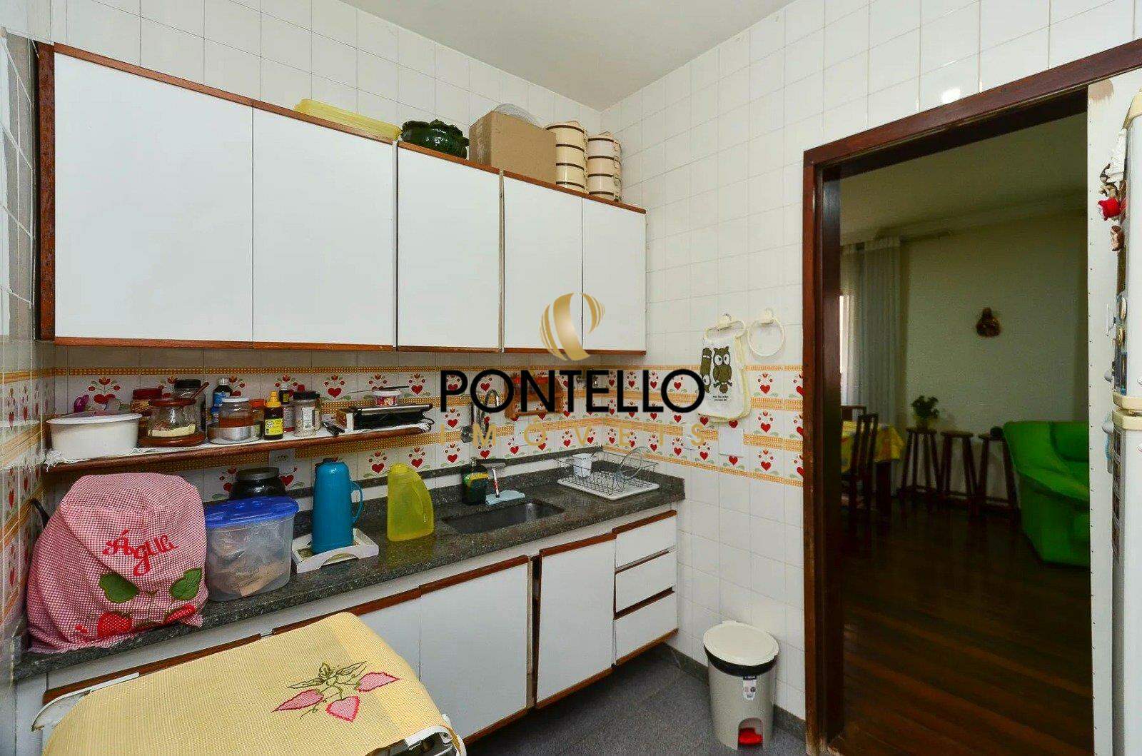 Apartamento, 3 quartos, 110 m² - Foto 5