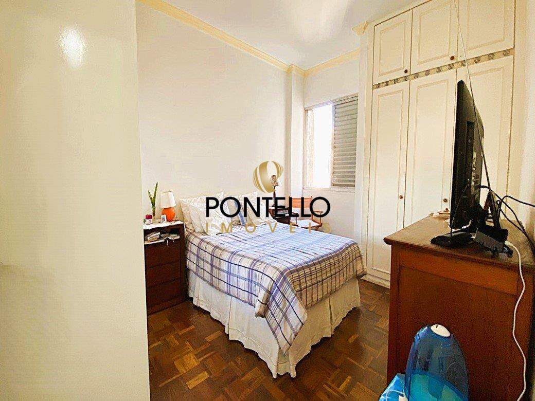 Apartamento, 1 quarto, 47 m² - Foto 10