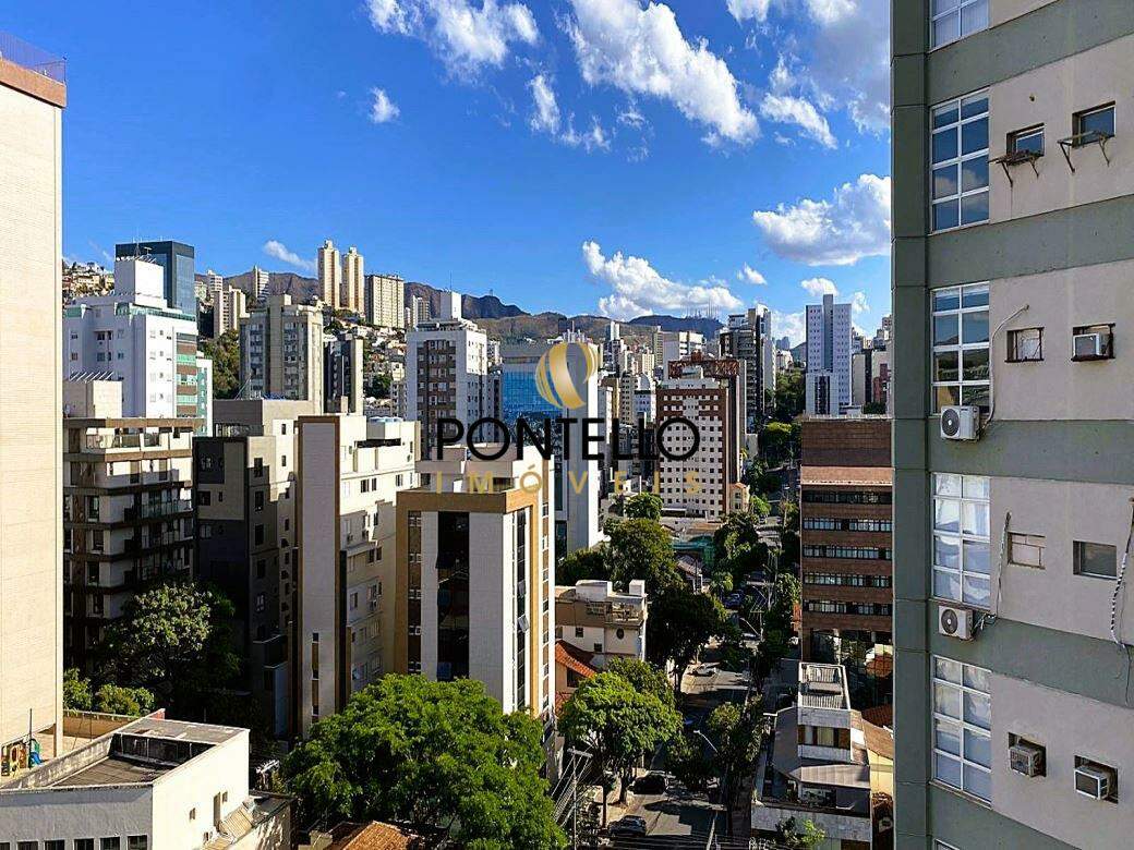 Apartamento, 1 quarto, 47 m² - Foto 11