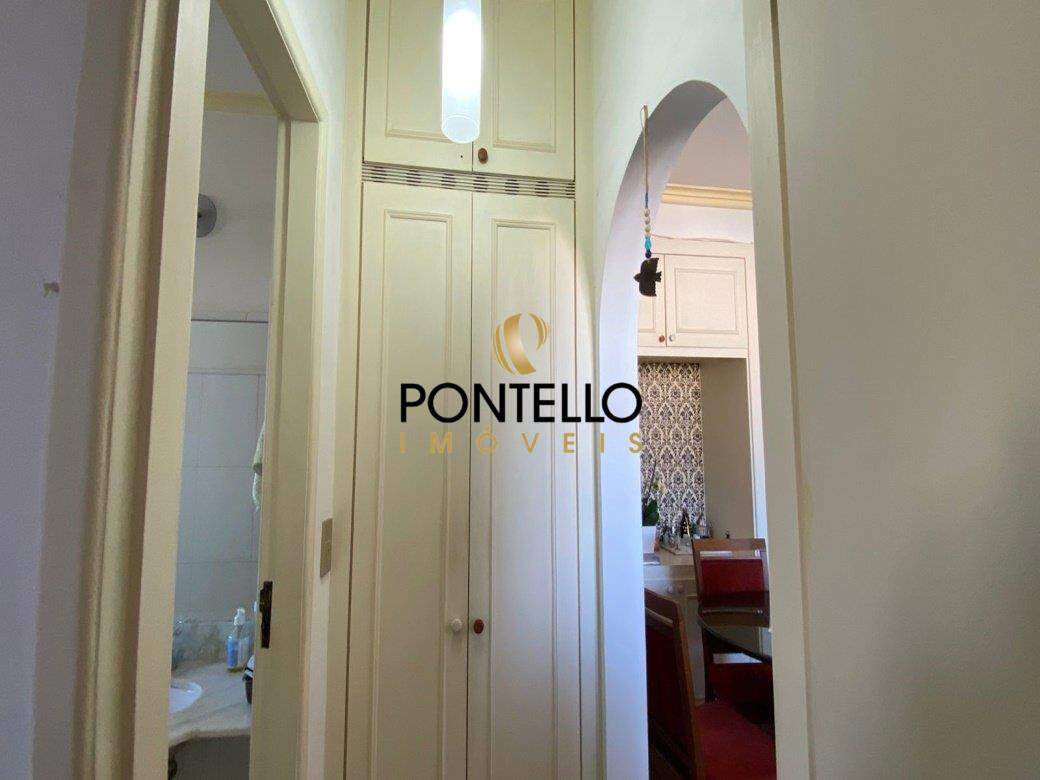 Apartamento, 1 quarto, 47 m² - Foto 12