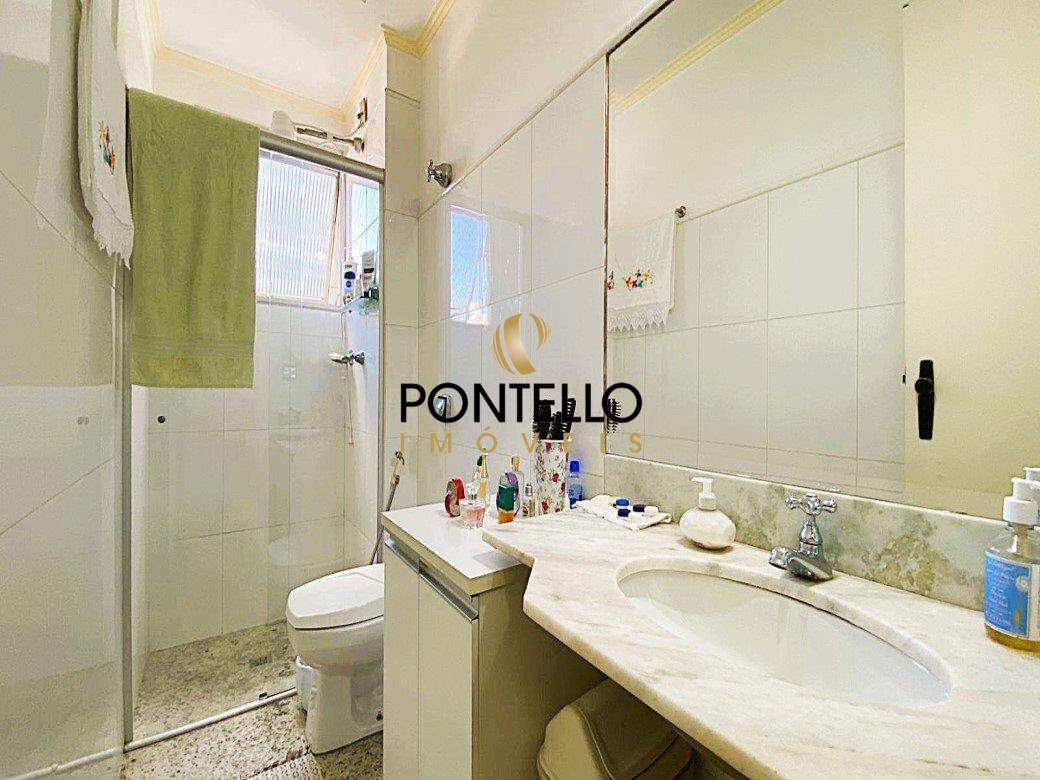 Apartamento, 1 quarto, 47 m² - Foto 13
