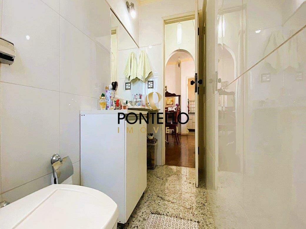 Apartamento, 1 quarto, 47 m² - Foto 14