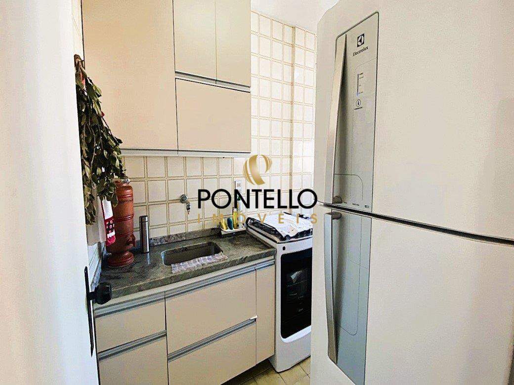 Apartamento, 1 quarto, 47 m² - Foto 15