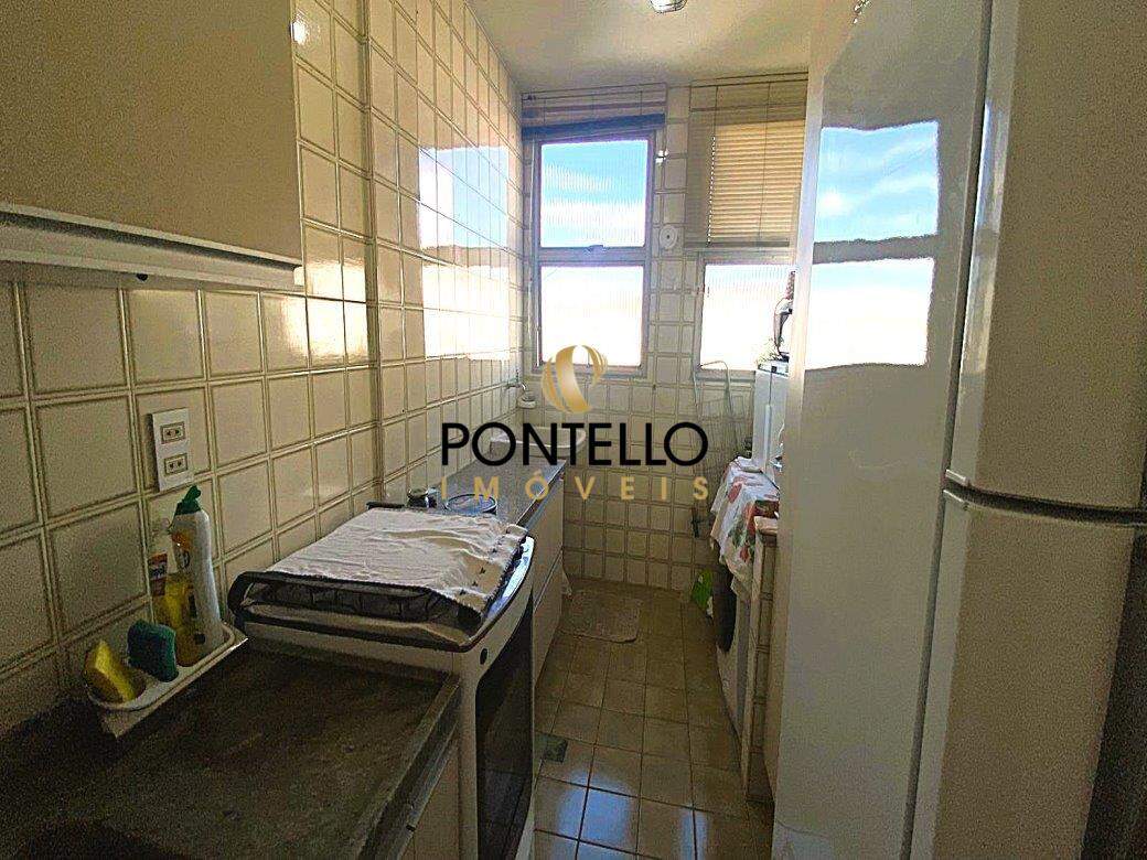 Apartamento, 1 quarto, 47 m² - Foto 16