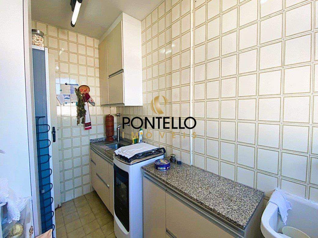 Apartamento, 1 quarto, 47 m² - Foto 17