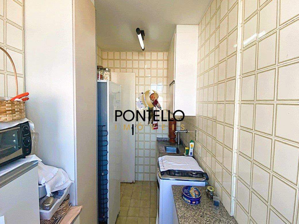 Apartamento, 1 quarto, 47 m² - Foto 18
