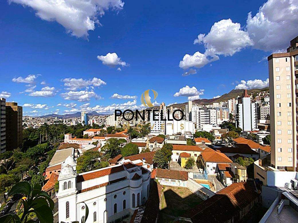 Apartamento, 1 quarto, 47 m² - Foto 19