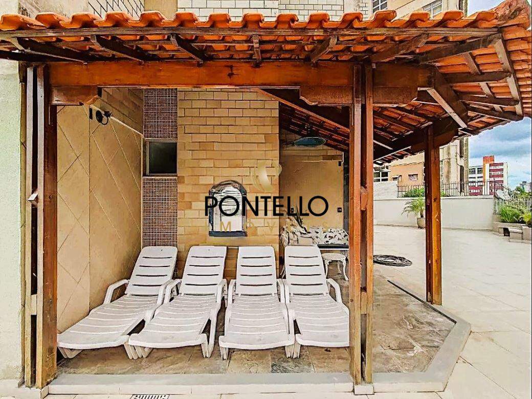 Apartamento, 1 quarto, 47 m² - Foto 20