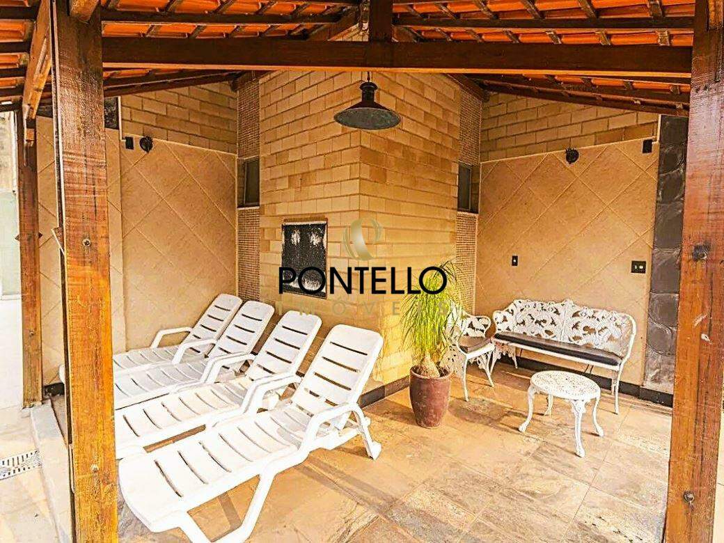 Apartamento, 1 quarto, 47 m² - Foto 21