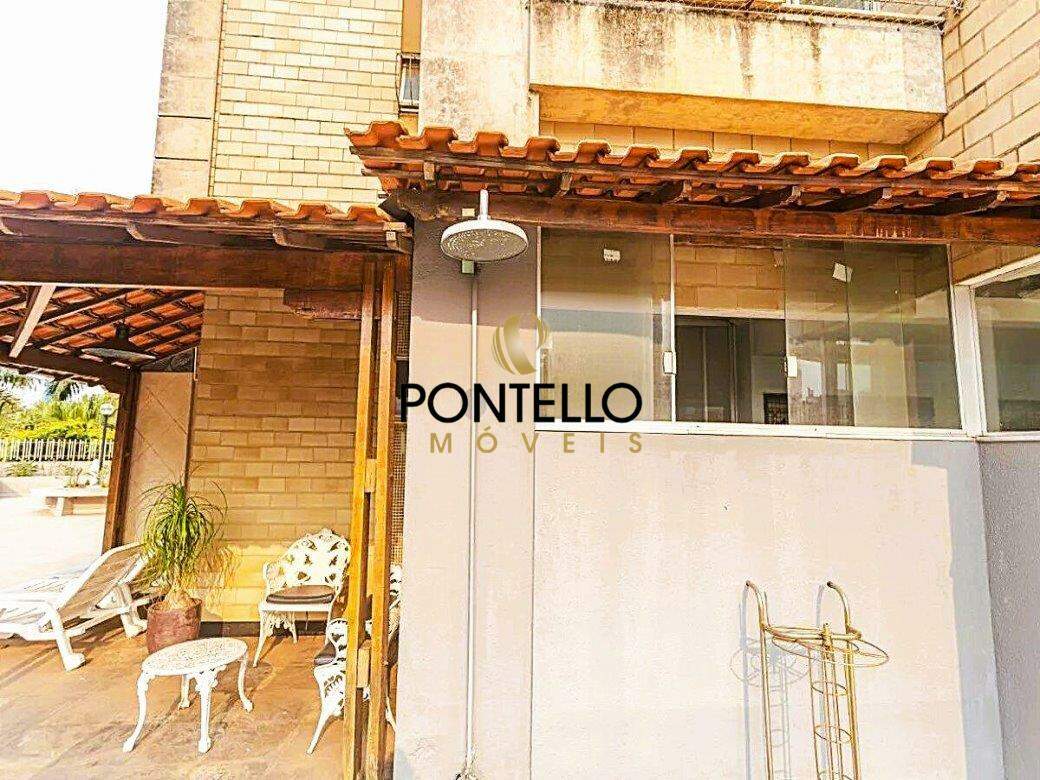 Apartamento, 1 quarto, 47 m² - Foto 22