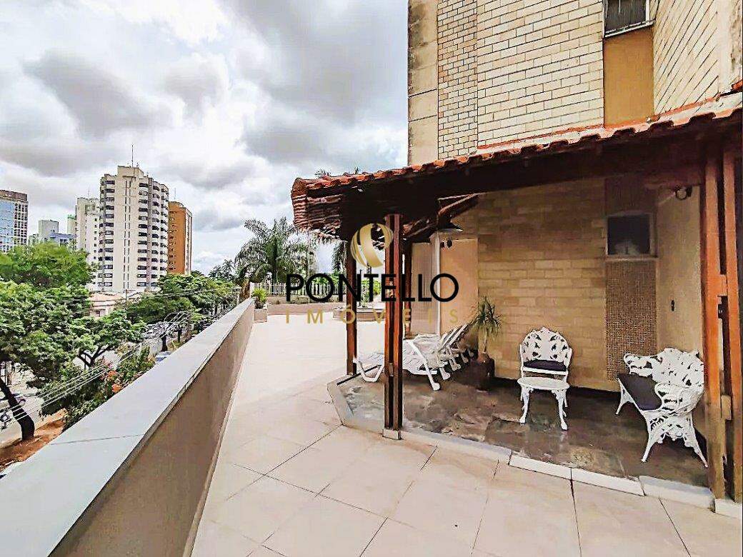 Apartamento, 1 quarto, 47 m² - Foto 23