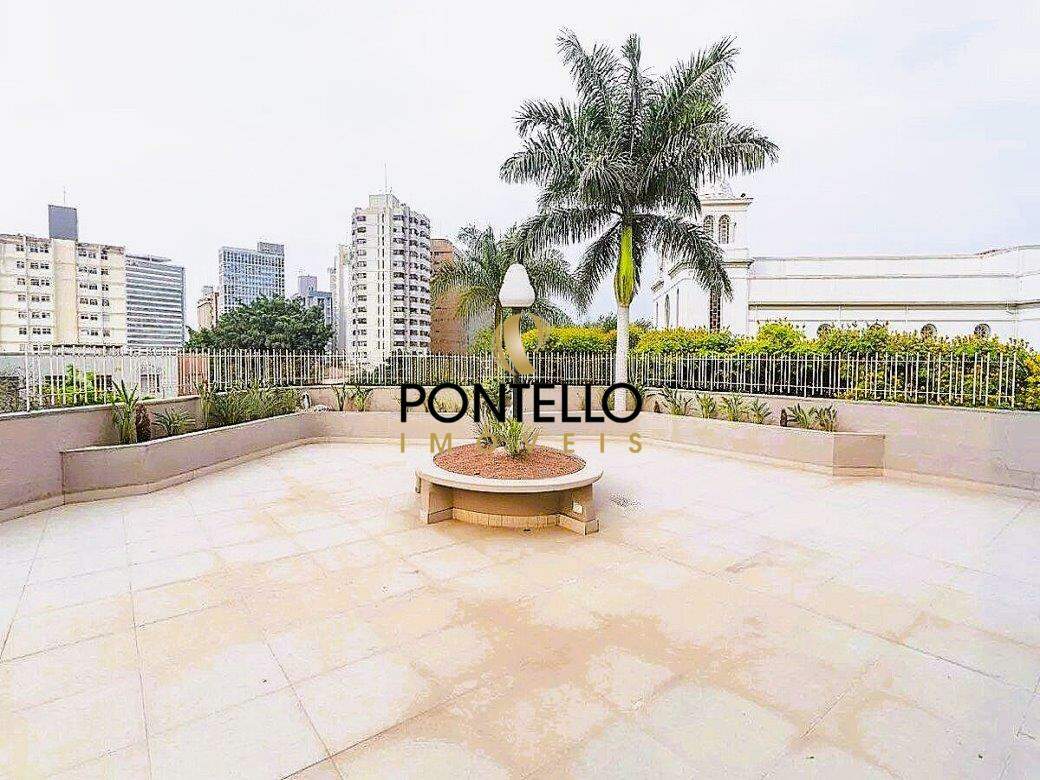 Apartamento, 1 quarto, 47 m² - Foto 24