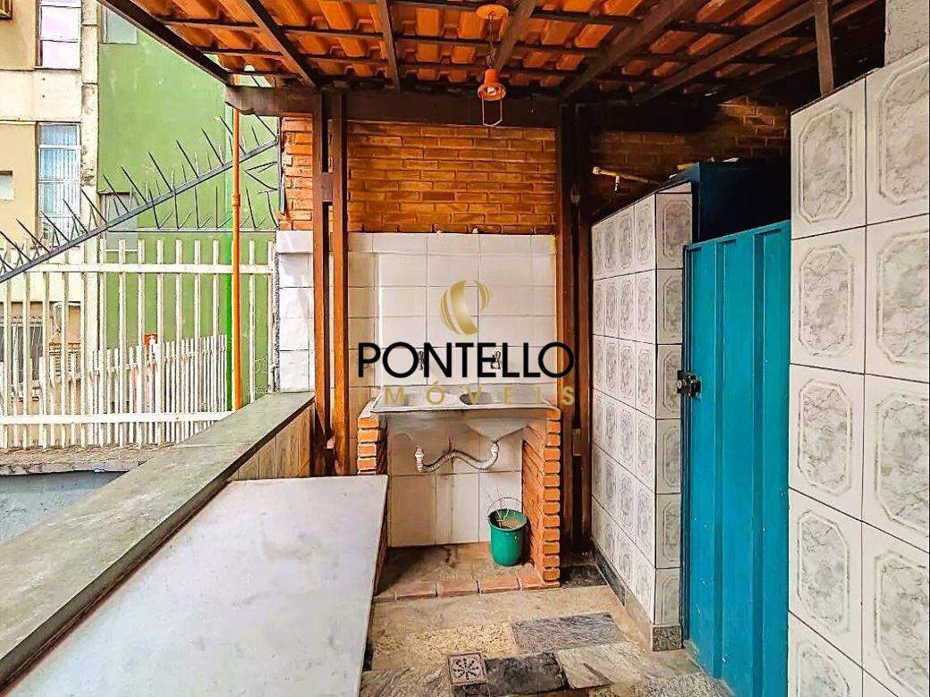 Apartamento, 1 quarto, 47 m² - Foto 25