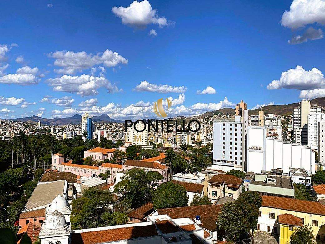 Apartamento, 1 quarto, 47 m² - Foto 5