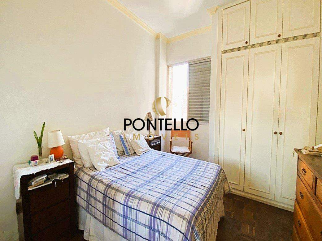 Apartamento, 1 quarto, 47 m² - Foto 7