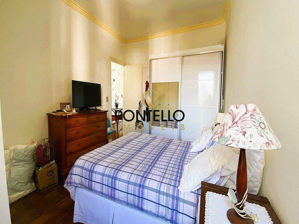Apartamento, 1 quarto, 47 m² - Foto 8