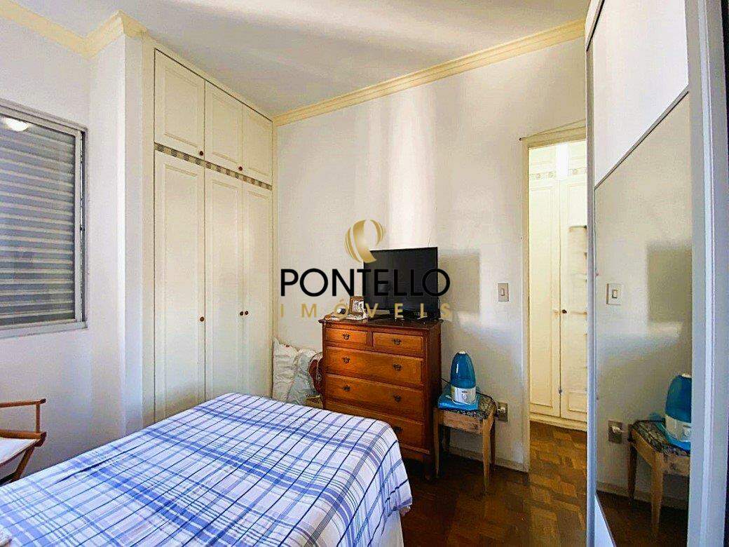 Apartamento, 1 quarto, 47 m² - Foto 9