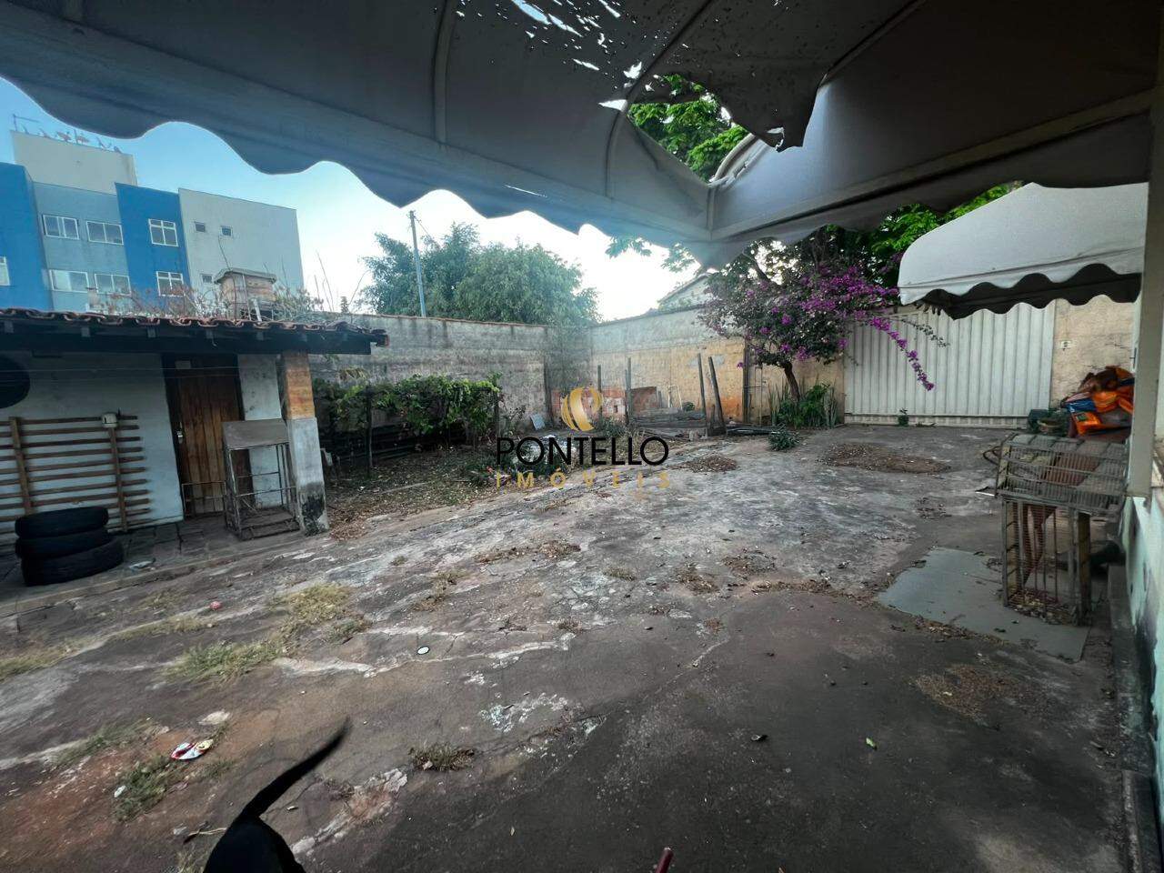 Casa, 3 quartos, 196 m² - Foto 15
