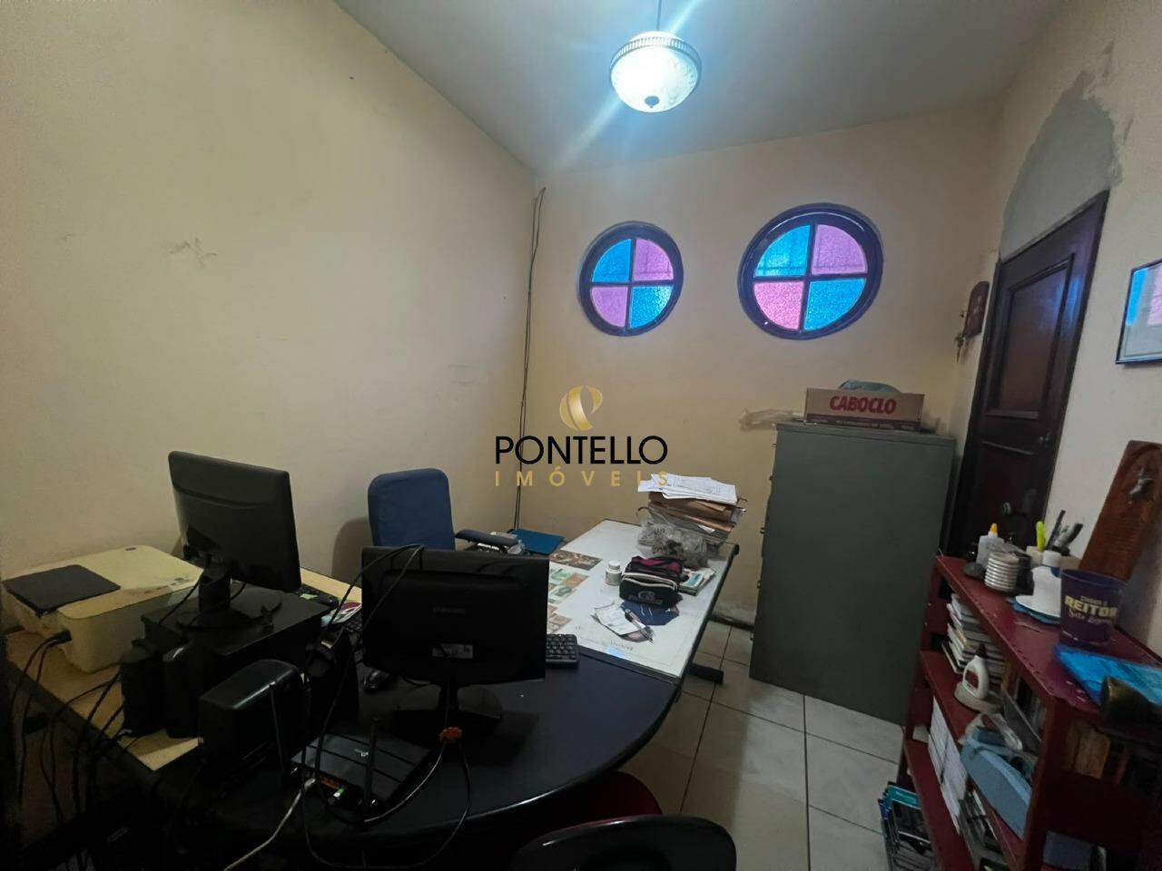 Casa, 3 quartos, 196 m² - Foto 5