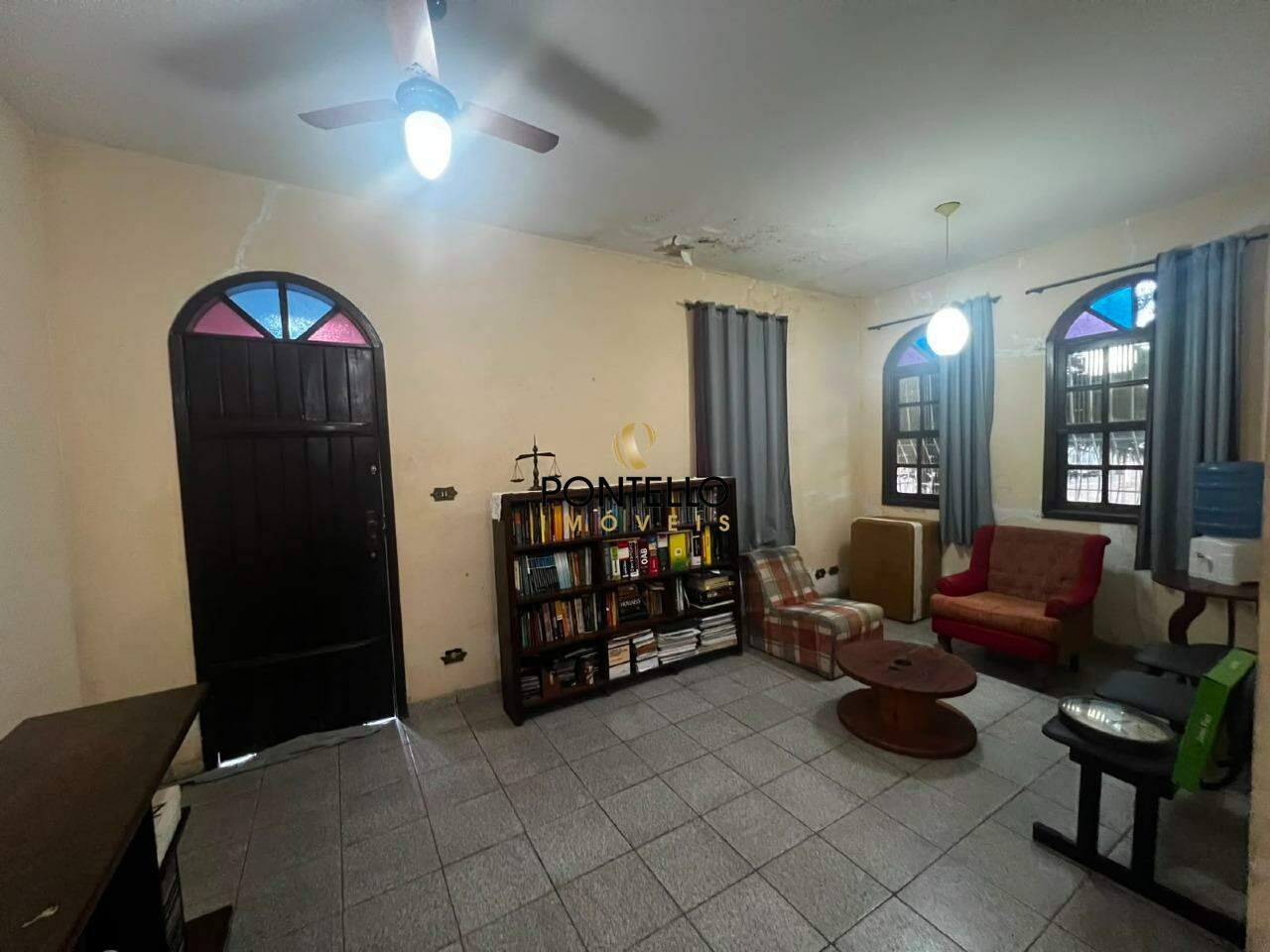 Casa, 3 quartos, 196 m² - Foto 3