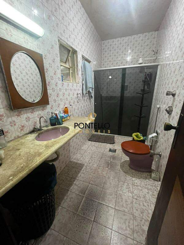 Casa, 3 quartos, 196 m² - Foto 8