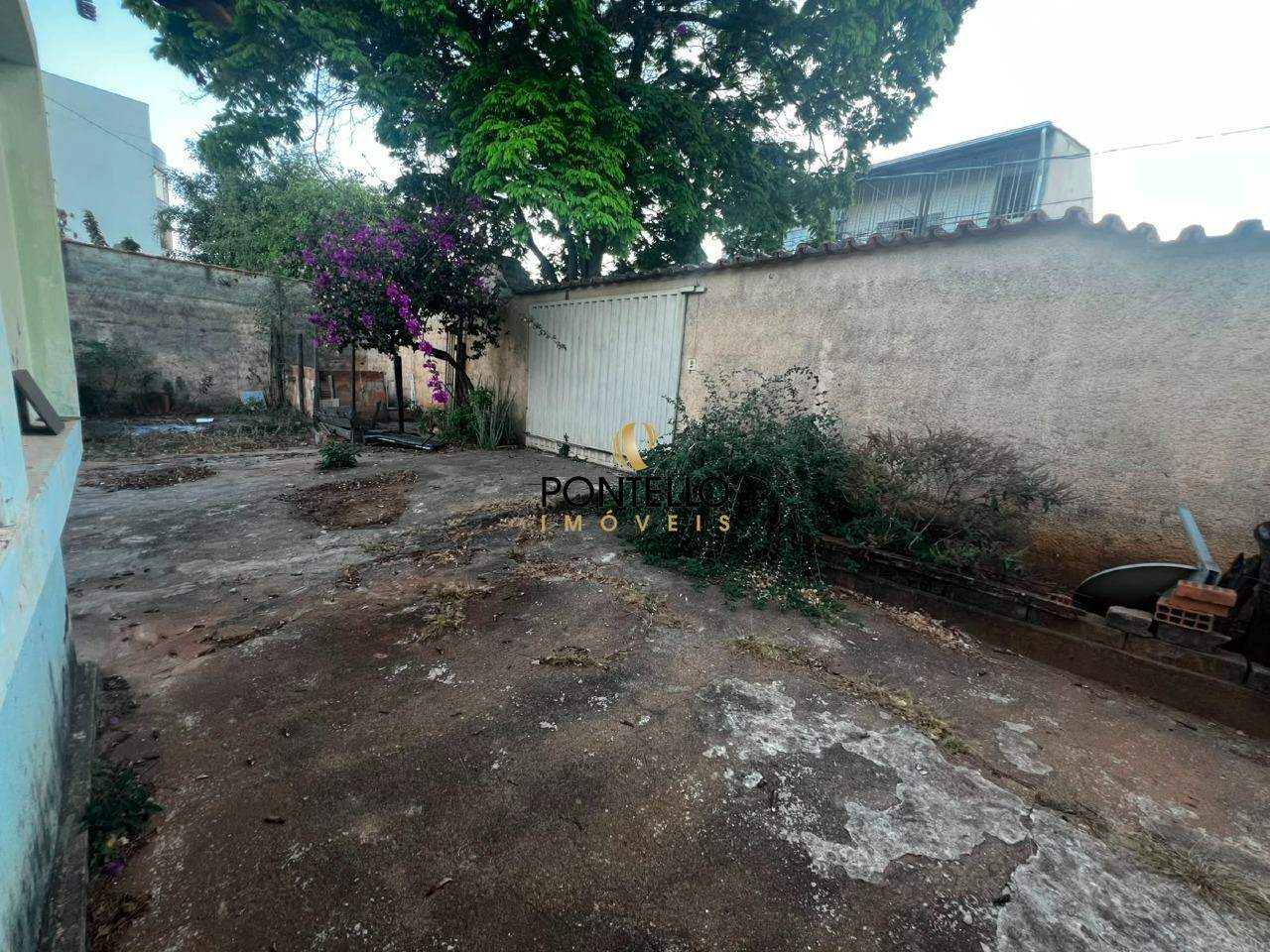 Casa, 3 quartos, 196 m² - Foto 13